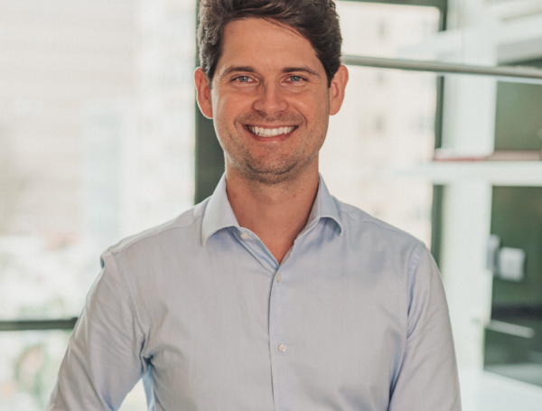 DICA DO ORTHO: HIGIENIZAÇÃO!