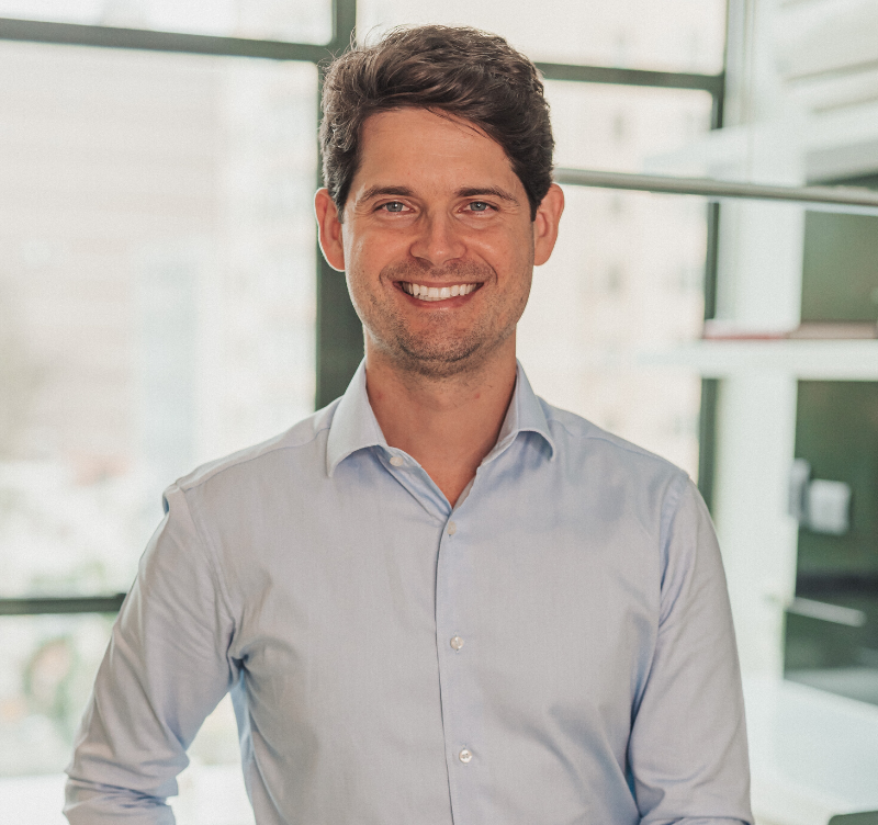 DICA DO ORTHO: HIGIENIZAÇÃO!