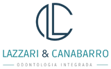 Lazzari & Canabarro Odontologia Integrada