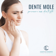 dentes-moles