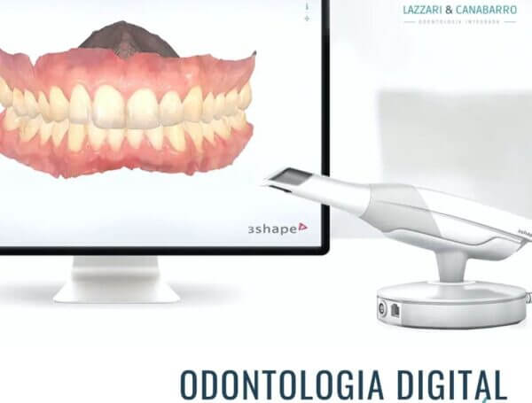 ODONTOLOGIA DIGITAL