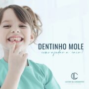 dente-mole