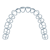 L&C odonto (69)